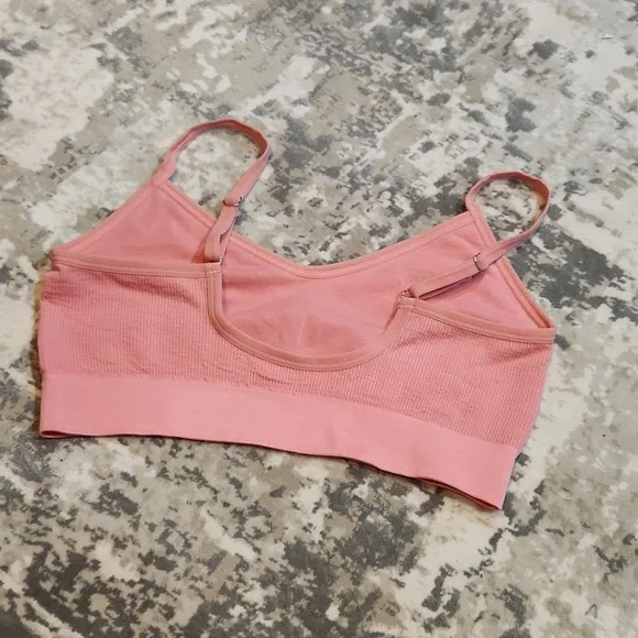 Bralette - Picture 3 of 5